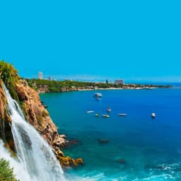 Antalya